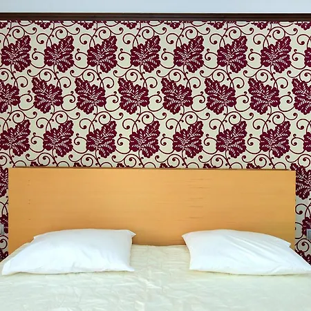 Fogadó Rhodes Superior Suites, Luxury Poolside 4*